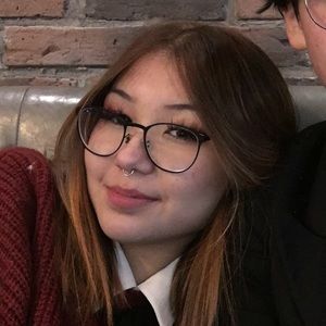 Meet your Posher, Winter